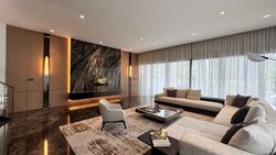 Whitley Road (D11), Terrace #458163901